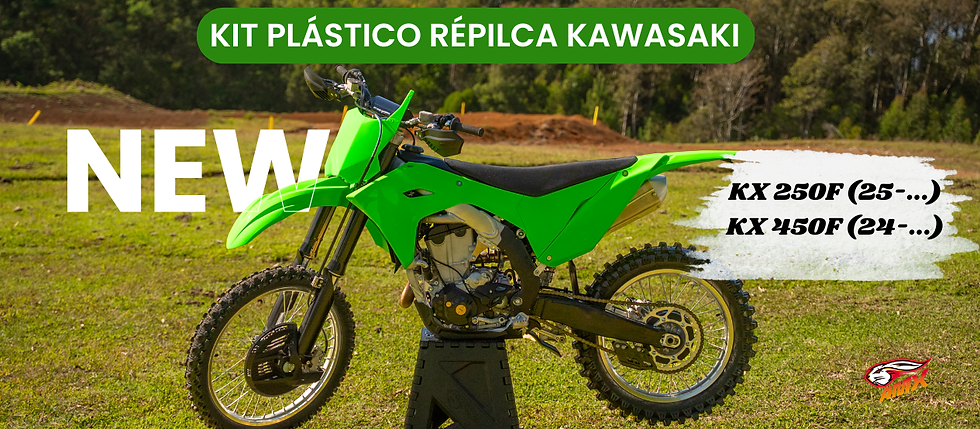 KIT PLÁSTICO RÉPILCA KAWASAKI KX 250F (25-...)  KX 450F (24-...).png