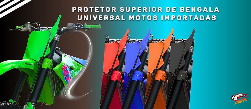Protetor Superior de Bengala Universal Motos Importadas.png