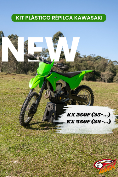KIT PLÁSTICO RÉPILCA KAWASAKI KX 250F (25-...)  KX 450F (24-...) (375 x 565 px).png