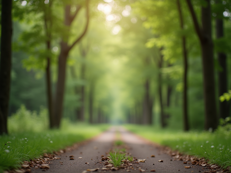 Empowering Ehlers Danlos Syndrome: Your Wellness Journey