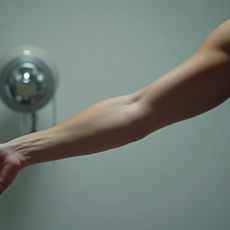 Living Well with Ehlers Danlos Syndrome: Expert Advice