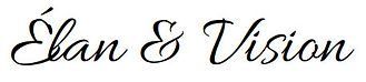 Logo Élan & Vision.jpg