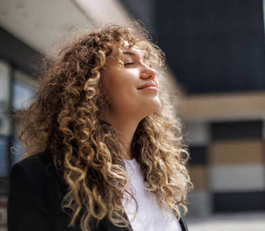 Développer votre posture d'accompagnant (1)