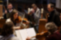 GBO25012026_5.jpg