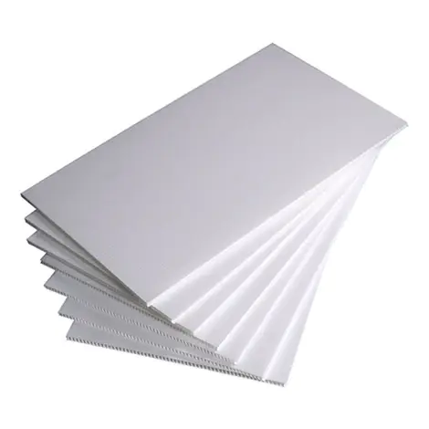 70 X 50 - Primed Panel
