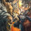 Thumbnail: Gods of Olympus