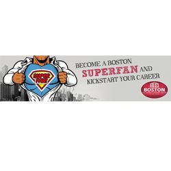 Boston Campus web banner