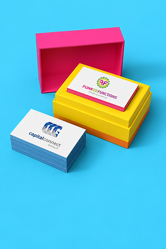 logo design