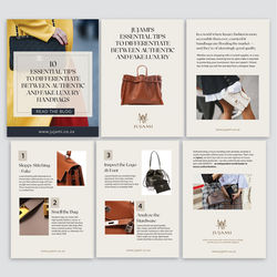 Jujami Lead Generation