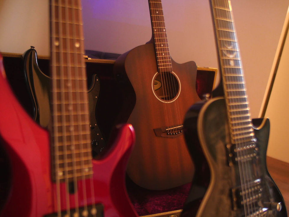 BroadBand Studio UK 3.jpg