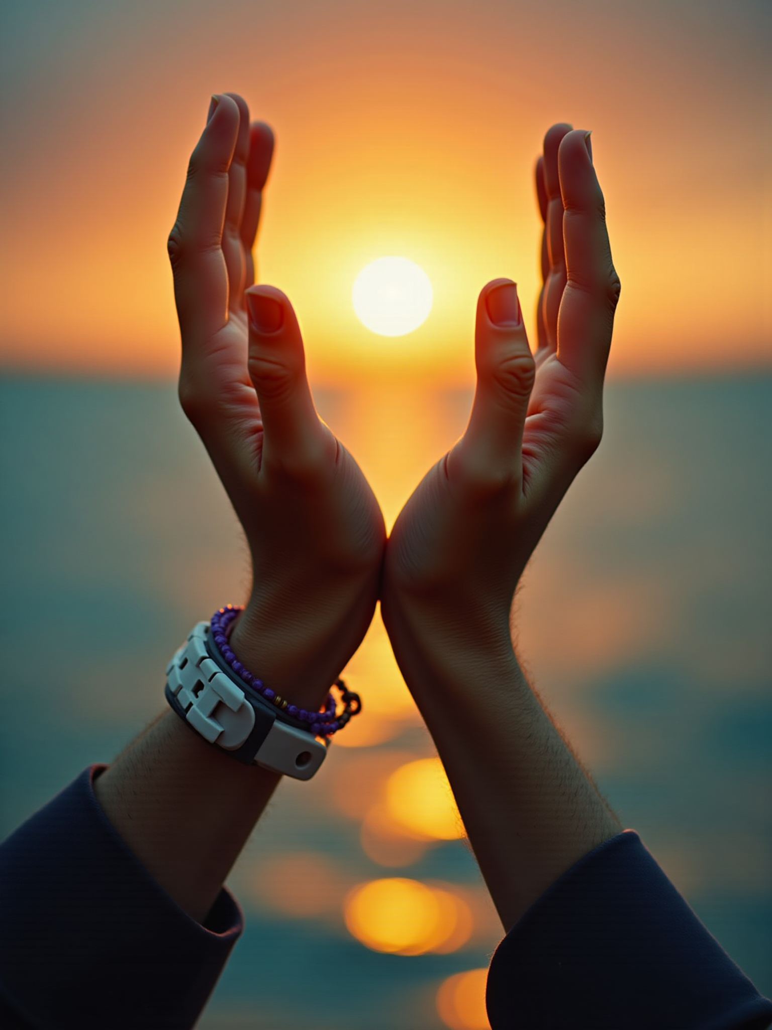 GettyImages-1139776668_edited.jpg