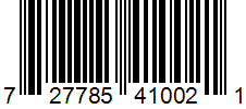 barcode_pawelous.gif