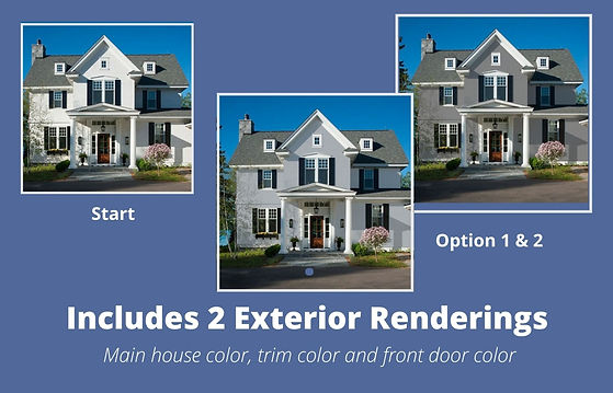 exterior listings 2_edited.jpg