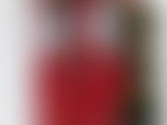 What Color to Paint My Front Door?
