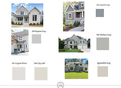 sample color board.jpeg
