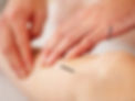 Medical Acupuncture .jpg