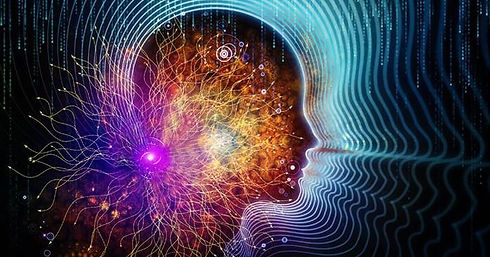 Energy Medicine .jpeg