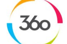 360 only.JPG