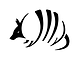 Final armadillo logo( image only).png