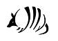 Final armadillo logo( image only).png