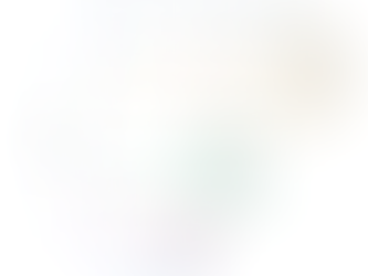 【保存版】子どもの反抗期を乗り越える7つの効果的な対処法