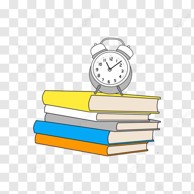 【科学的根拠あり】勉強のゴールデンタイムはいつ?効率を最大化する時間帯活用術