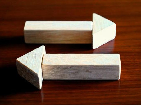 小中学生でもわかる!ベクトルの基礎をやさしく解説