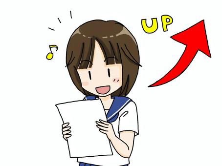 【中高生必見】定期テストで自己ベストを更新！効率的な勉強スケジュールと高得点のコツ