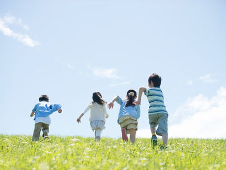 大人になってから苦労する子どもの特徴とは?今すぐ親が見直すべき習慣5選
