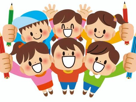 子どもが「勉強って楽しい!」と思えるようになる親のサポート術