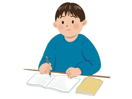 なぜ勉強しなくちゃいけないの?子どもも大人も納得できる「学ぶ意味」を徹底解説