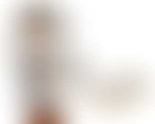 模試の結果を成績アップに変える!データ活用で学習効果を最大化する方法