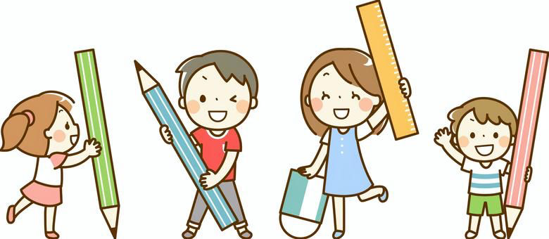 子どもの学習意欲を引き出す7つの方法|親ができる今日からの実践ガイド