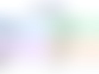 MBTI別!中高生のための最強勉強法ガイド【性格タイプで効率UP】