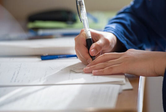 大学受験の勉強はいつから始める？合格へ導く学年別ロードマップを徹底解説