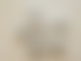 中学生の数学、確率の問題を解くコツ