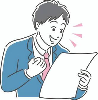 模試の結果の正しい読み方とは?判定に惑わされないデータ活用術