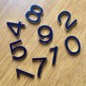 小学生でもわかる数列入門!規則性を楽しく学ぶ7つのポイント
