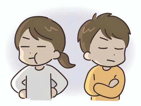 「なぜ、うちの子は話してくれないんだろう」と悩む親に共通する3つの落とし穴