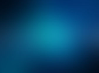 【2025年最新版】中高生必見！今と昔で激変した勉強法の違いとは？効率的な学習方法を徹底解説