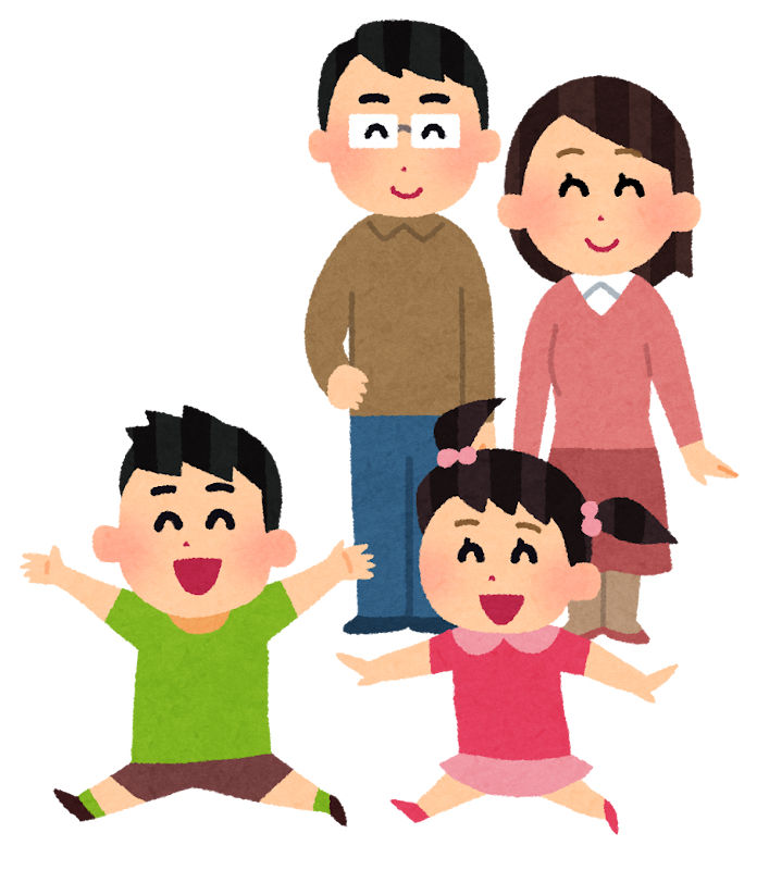 自己評価が低い子どもへの接し方｜今日からできる7つの実践ポイント