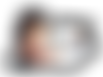 データで見る！オンライン学習と対面学習の効果比較