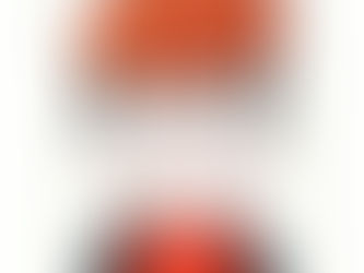 手塚治虫の名言で綴るブログ