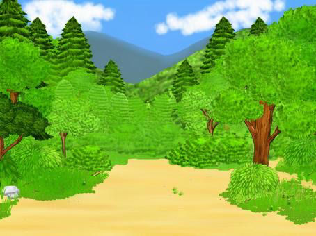 5月病にならない！4月の学校生活の賢い過ごし方【予防策を徹底解説】