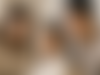 【子育て必見】子どもの自己肯定感を高める魔法の声がけ術7選