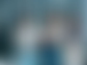 大学入学前にしておくとよいこと