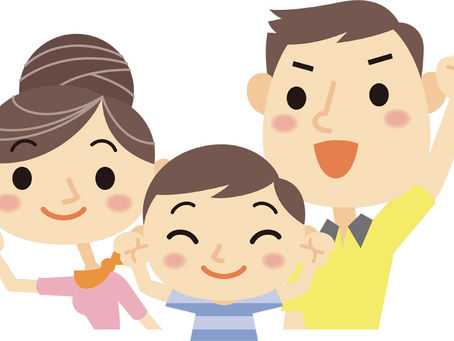 【要注意】子どもを「指示待ち人間」にする親のNG行動5選|自主性を育む正しい関わり方