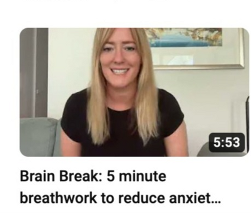 Screenshot 2024-02-21 at 12_edited_edited.png