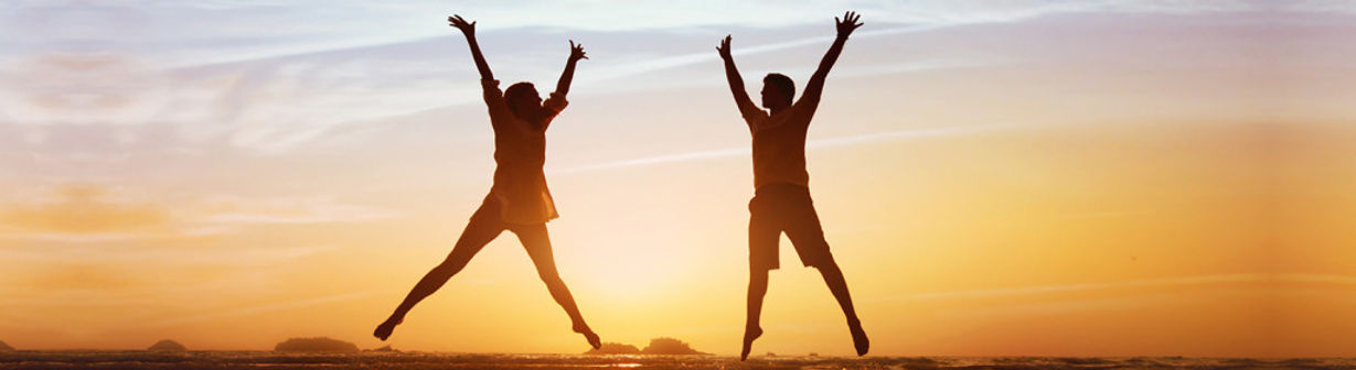 cape-cod-massage-jump-1024x280.jpeg