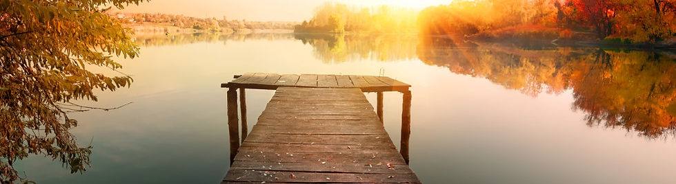 cape-cod-massage-dock-1024x280.jpeg